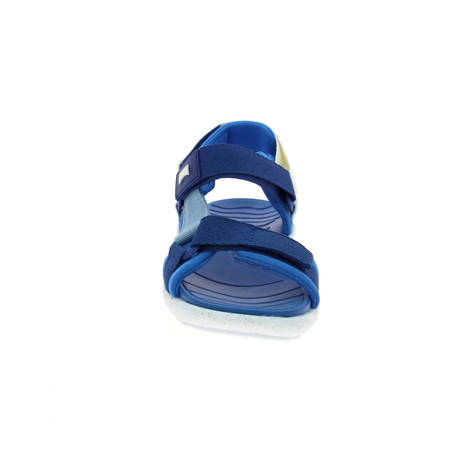 Sandales garçon CAMPER WOUS KIDS