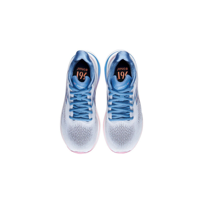 Meraki 6 - Chaussures running femme