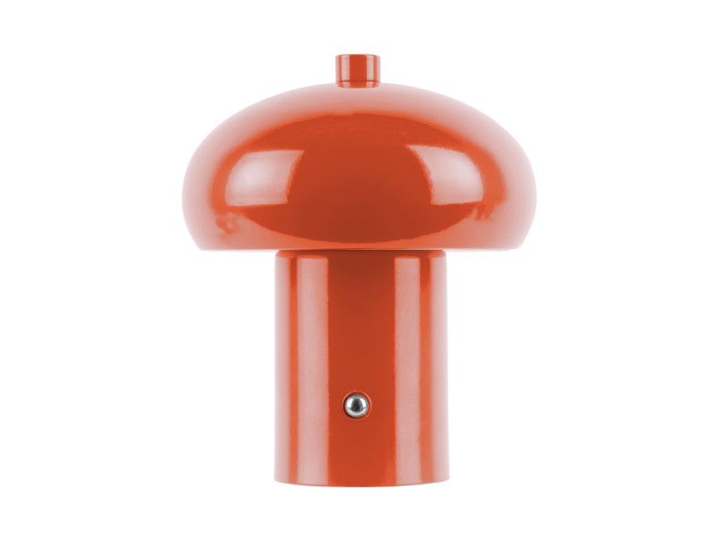 Table Lamp Retro Seta LED LM2277BL Cobalt blue