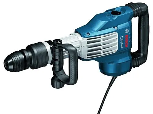 Bosch MEJSELHAMMER GSH 11 VC