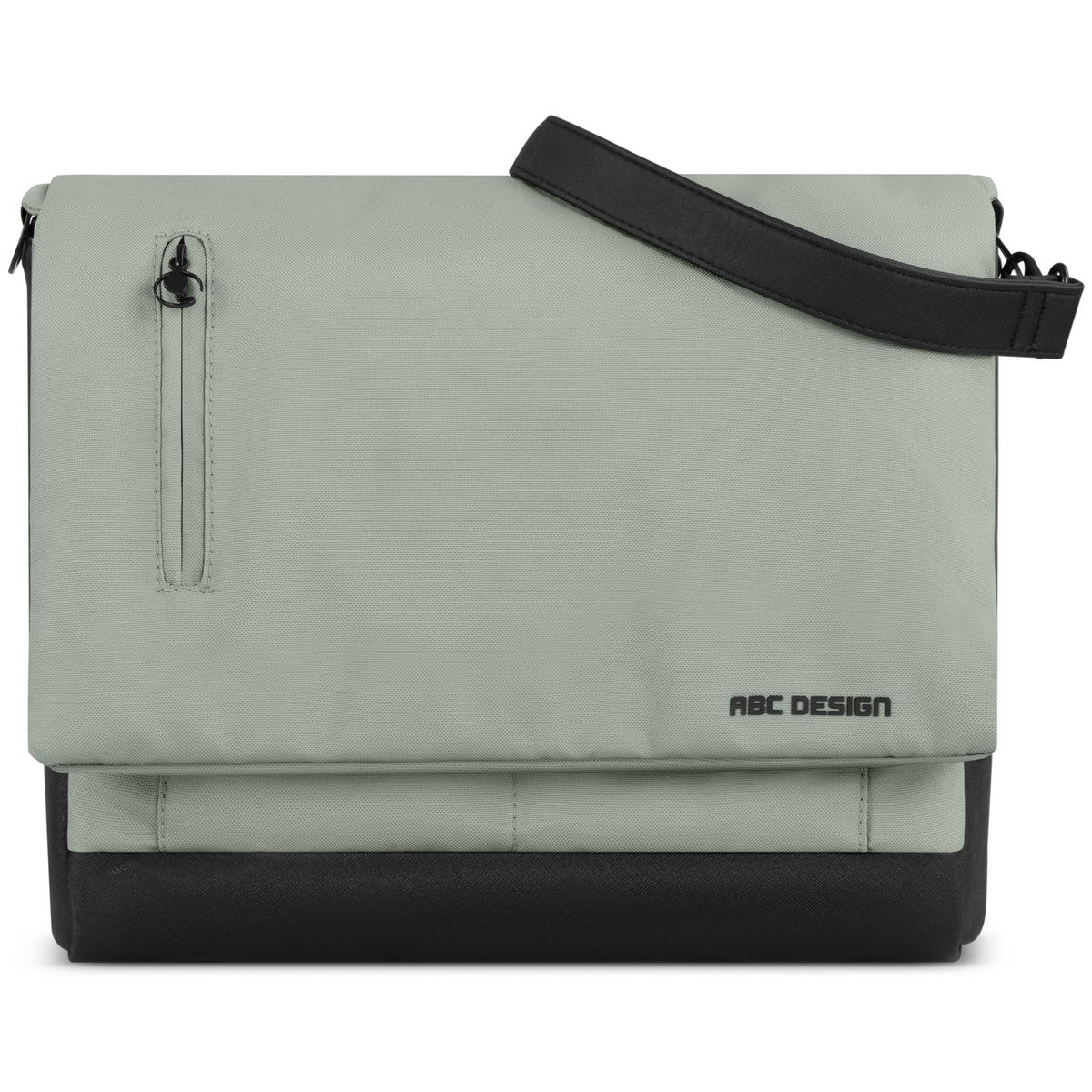ABC DesignABC Design   Wickeltasche Urban pine
