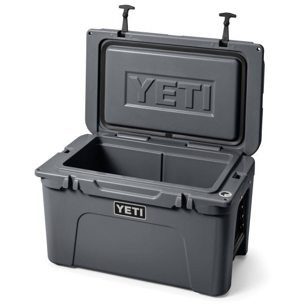 Yeti Coolers - Tundra 45 - Glacière