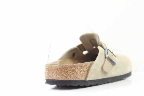 Birkenstock Pantoletten