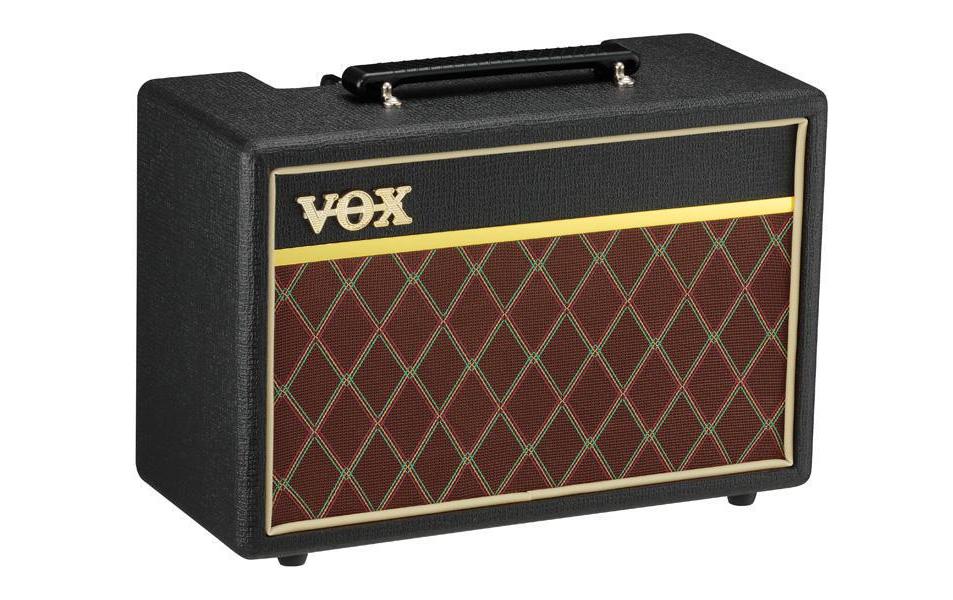 Combo Pathfinder 10Gitarren-Combo-Verstärker