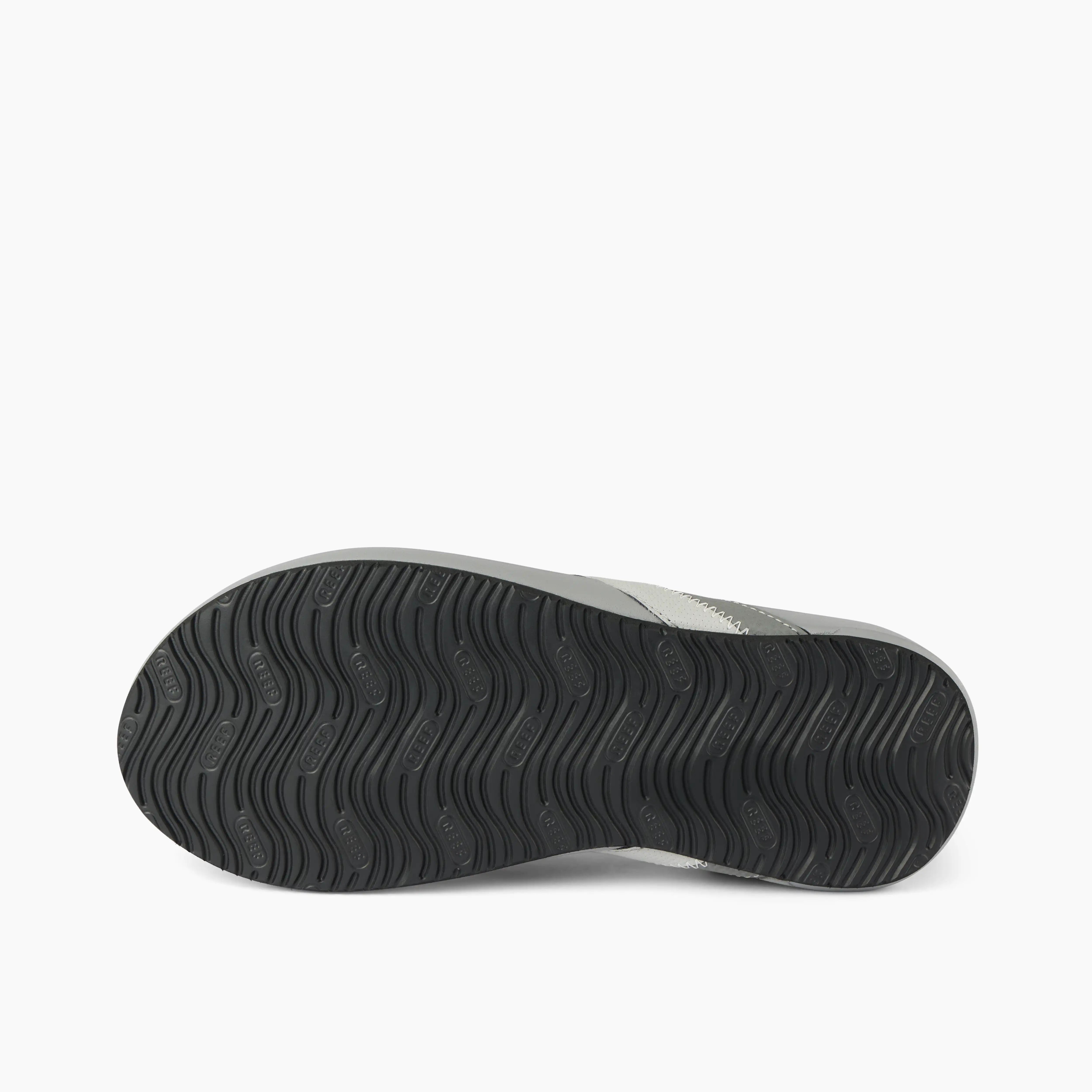 Cushion Phantom 2.0 Grey