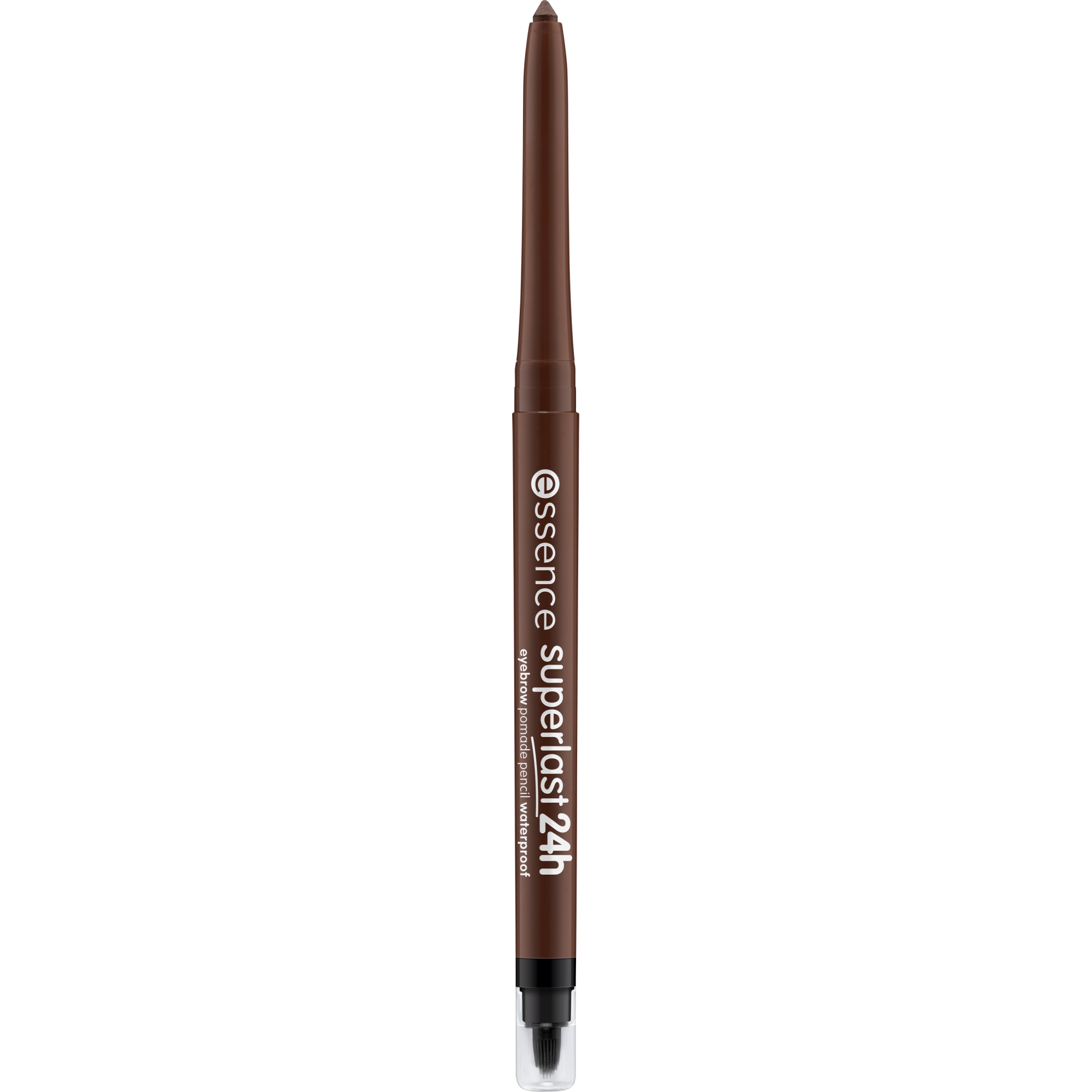 SUPERLAST 24h eyebrow pomade pencil waterproof