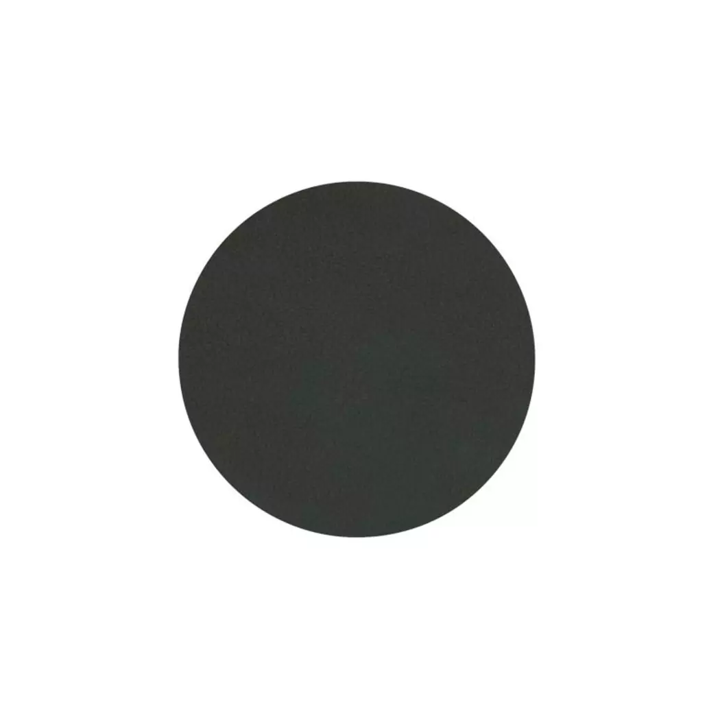 Untersetzer Nupo Circle