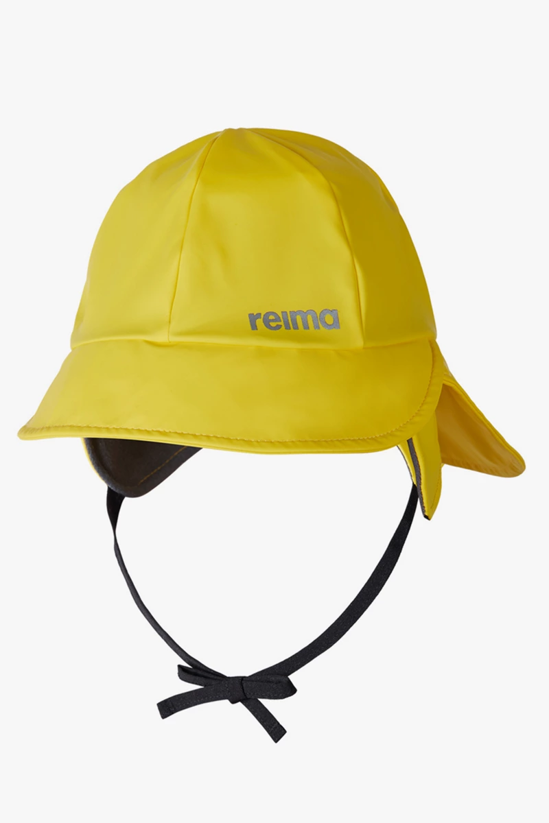 reima Rainy Kinder Regenhut