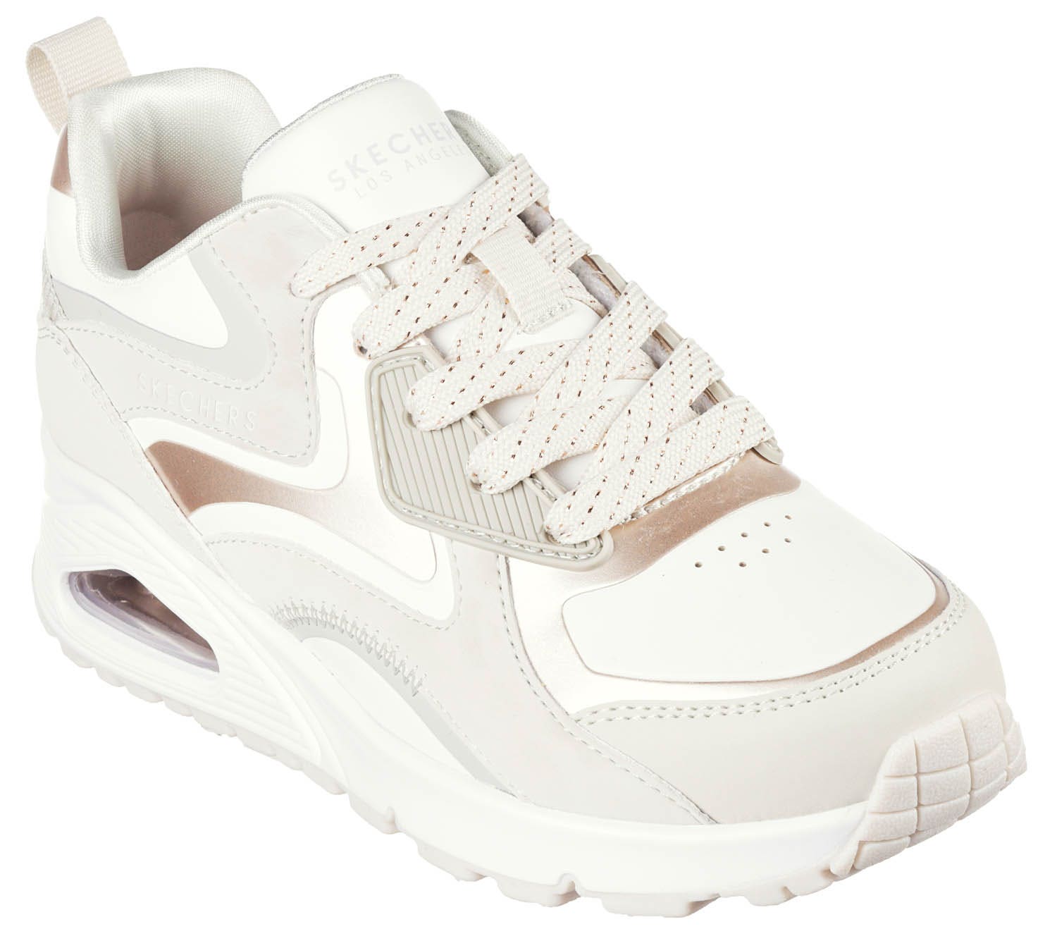 Skechers  Uno Gen1 - Color Surge