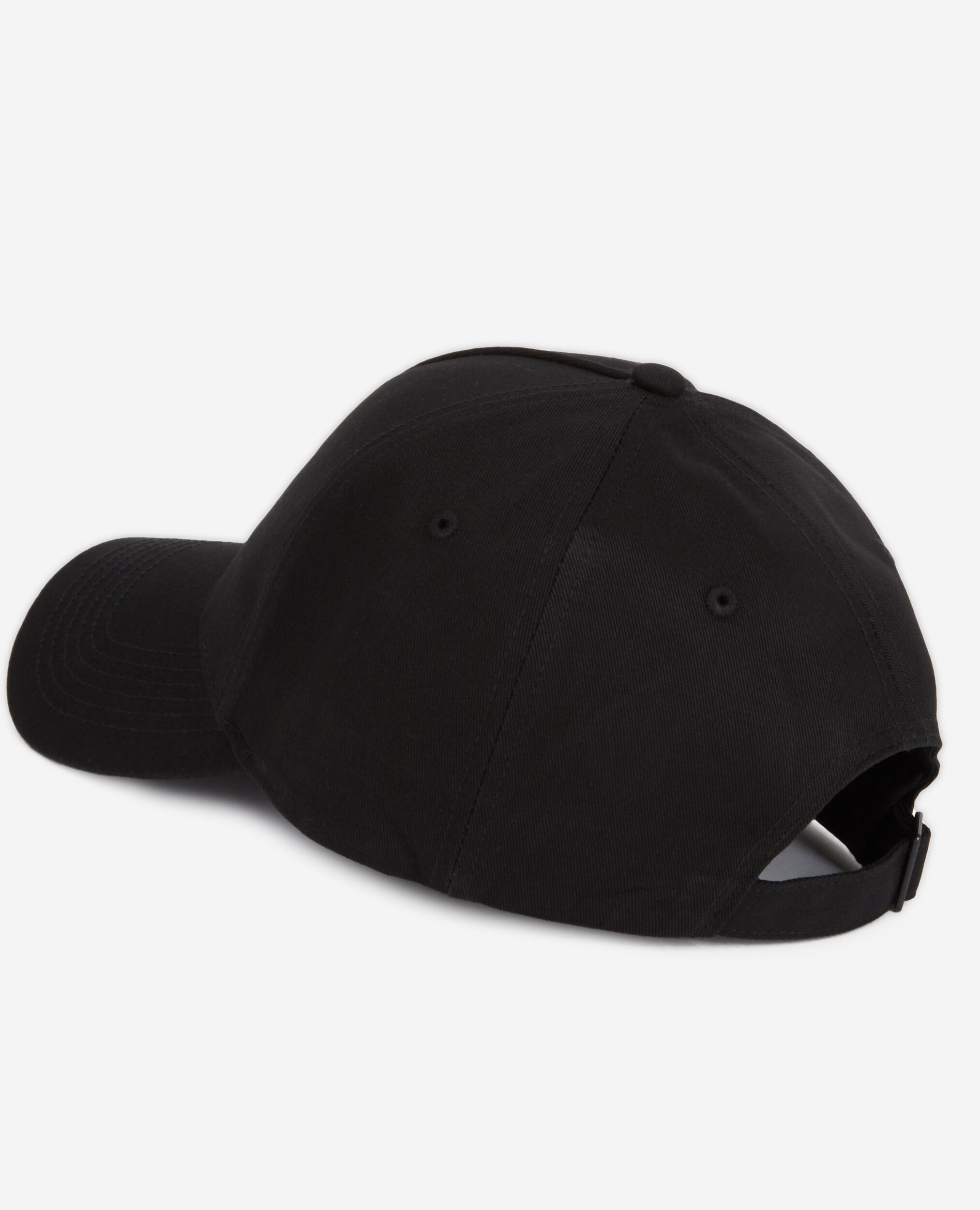 Casquette logo The Kooples