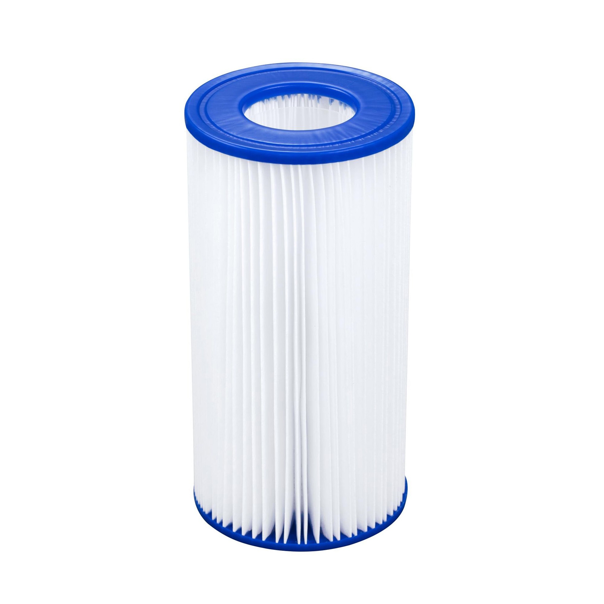 Filterpumpe mit Skimmer Skimatic 3974 L/h