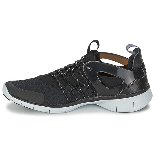 Nike - FREE VIRTUS Negro