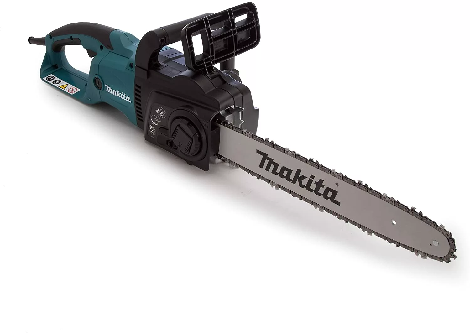 Makita UC4051A kettingzaag - 2000W - 400mm