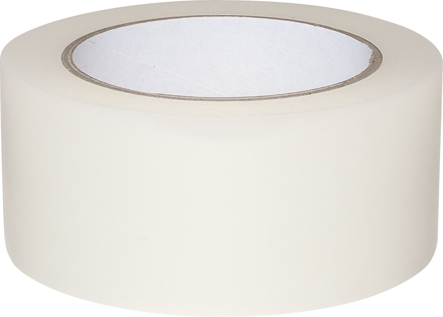 Allcolor Reparaturband aus Polyethylen 25 Meter