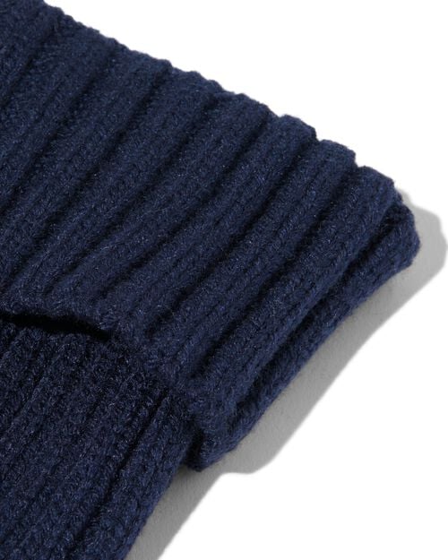 bonnet enfant beanie