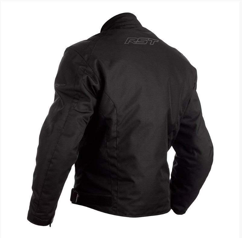Blouson Moto RST Rider CE Textile
