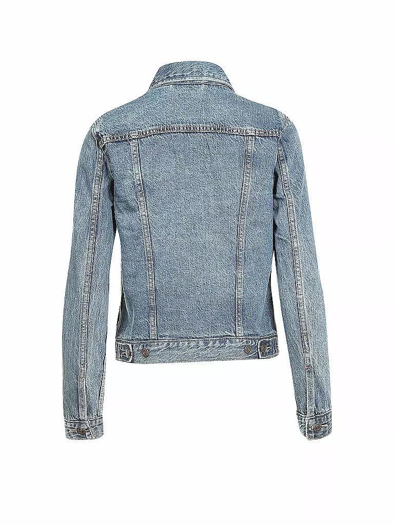 LEVI'S® Jeansjacke 