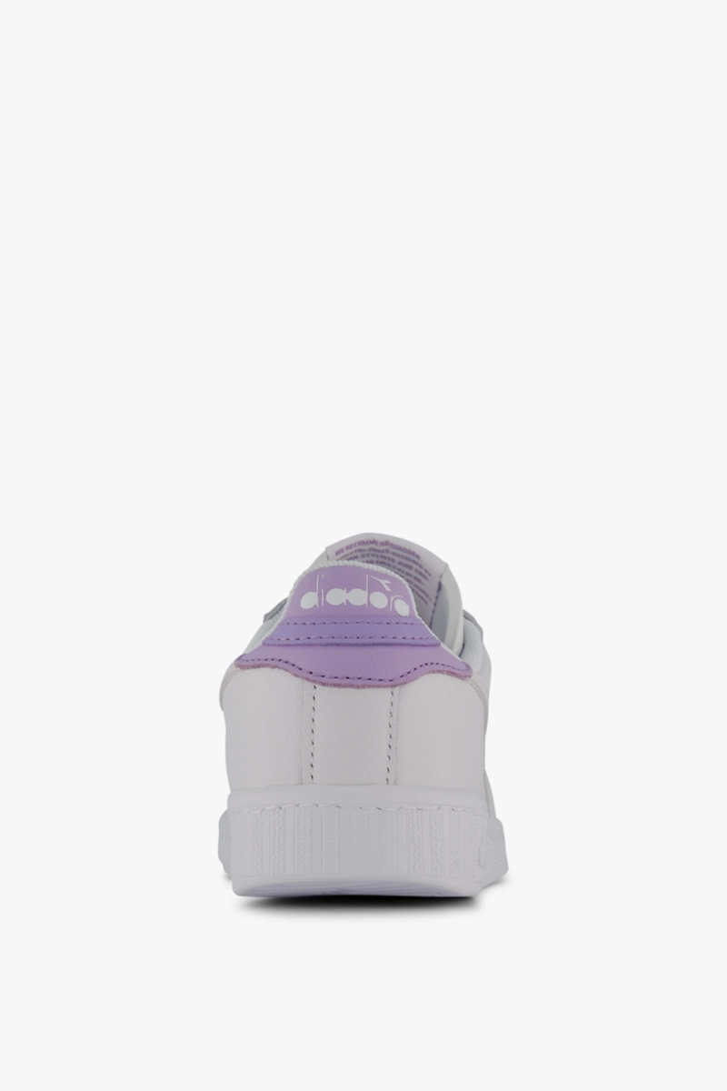Diadora Game L Low Optical  Damen Sneaker