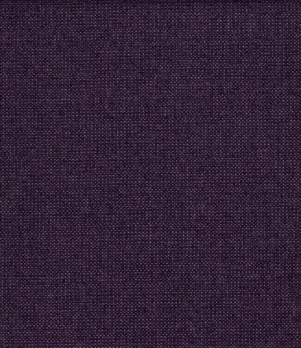 Schlafsofa Florenz