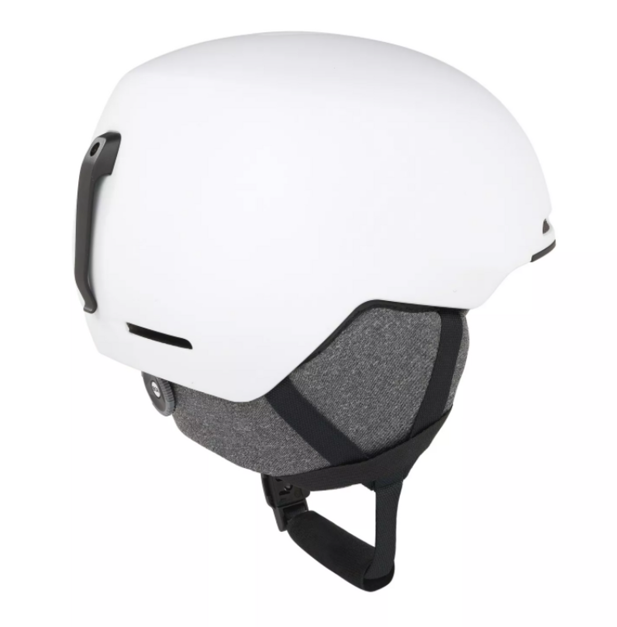 Oakley<br>MOD1 Mips