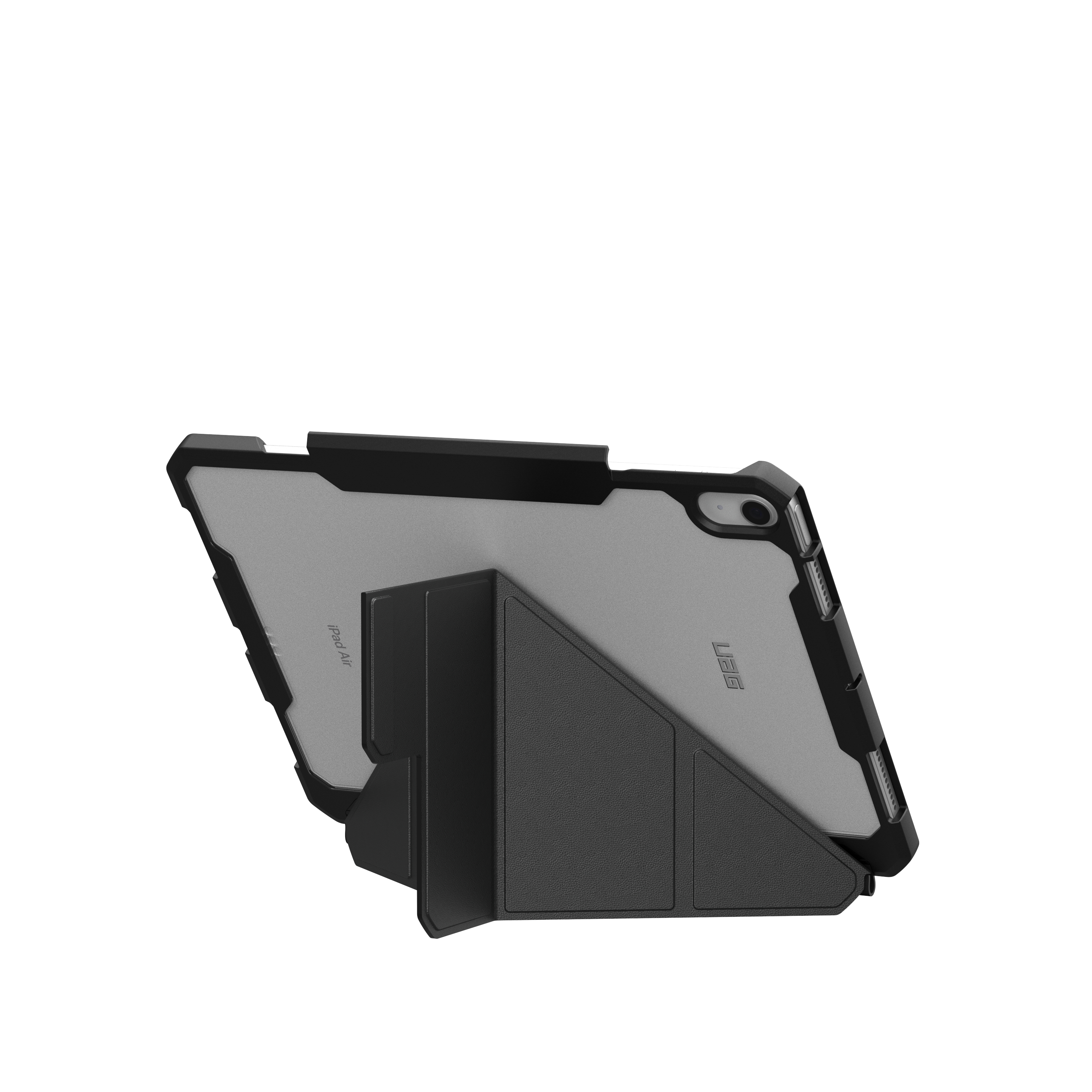 iPad Air 11