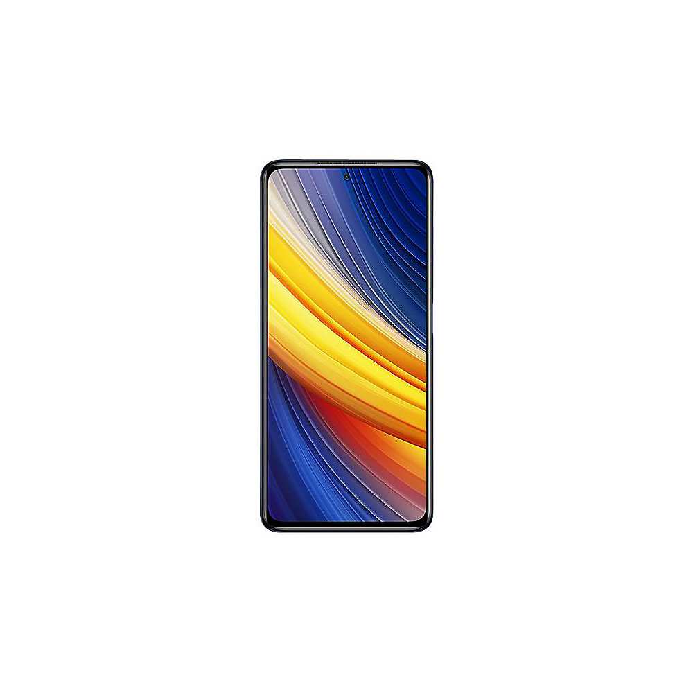 Xiaomi Poco X3 Pro