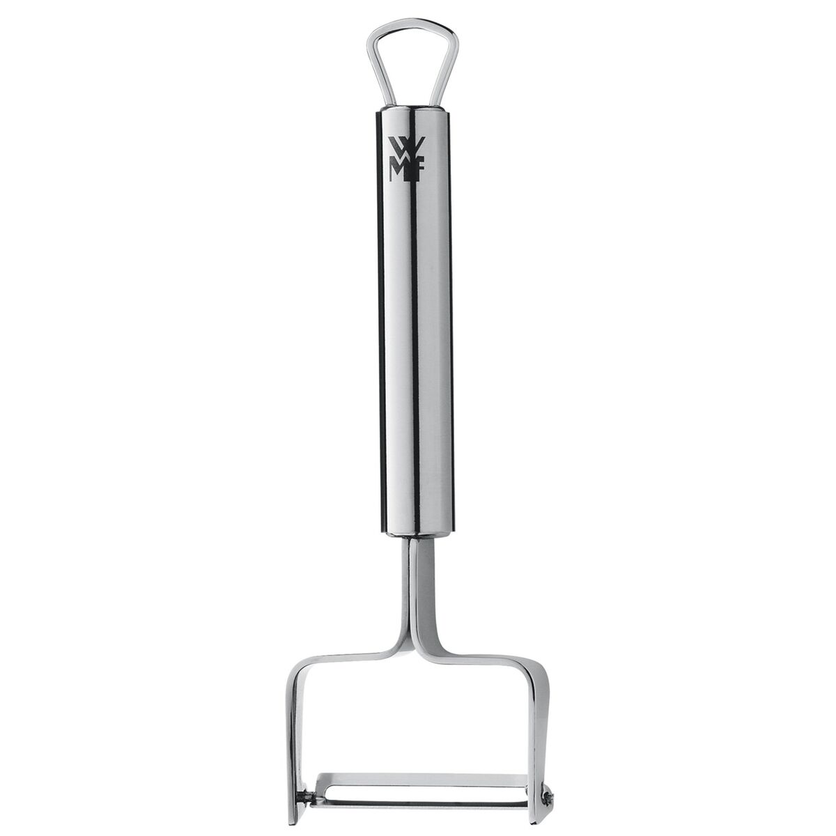 Profi Plus Skreller 25 cm