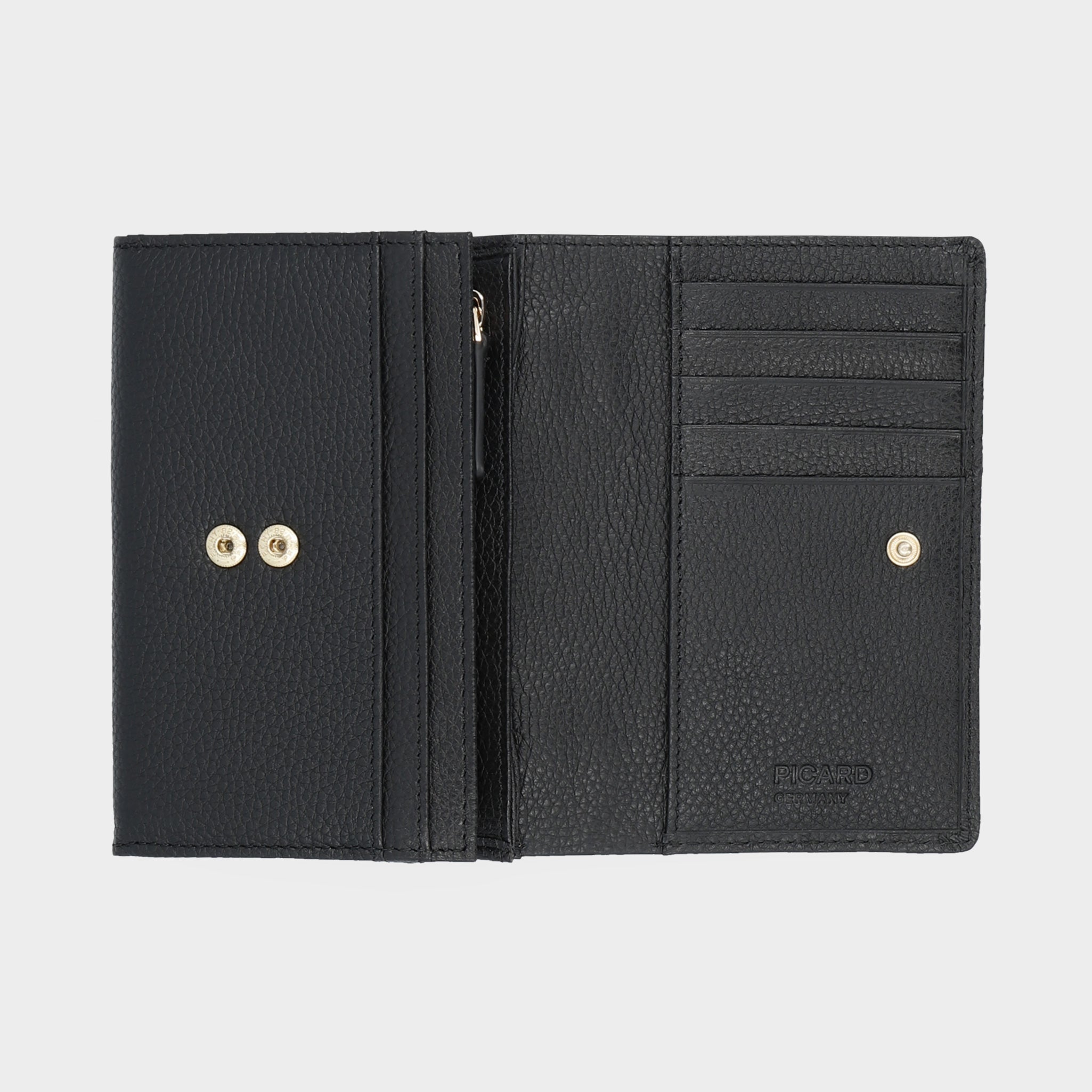 Wallet Java 1191