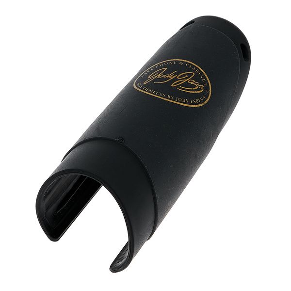 Jody Jazz Power ring Set MS1