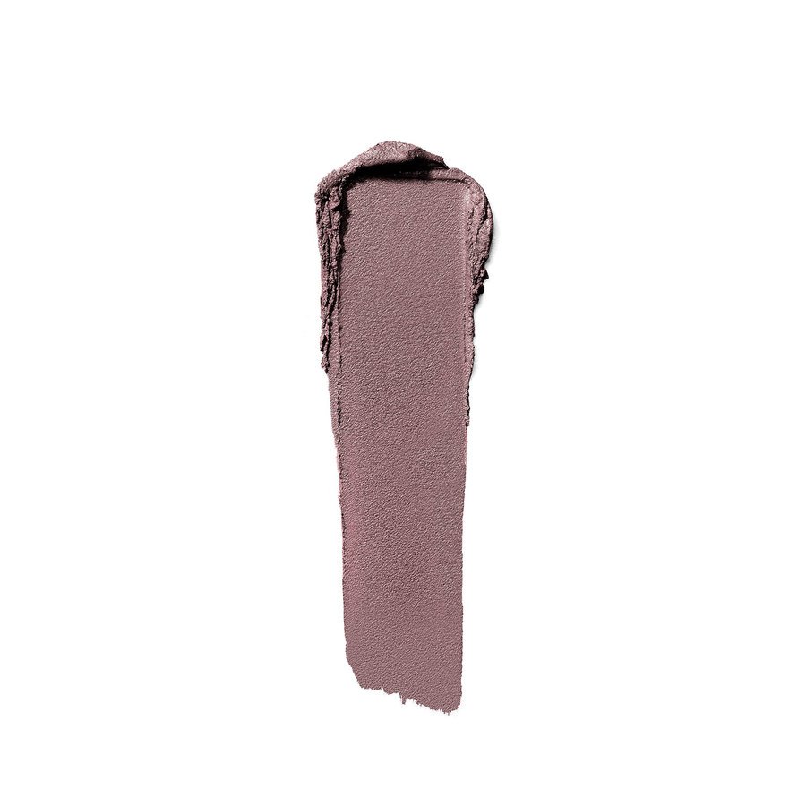 Bobbi Brown Long-Wear Cream Shadow Stick Dusty Mauve 1,6g