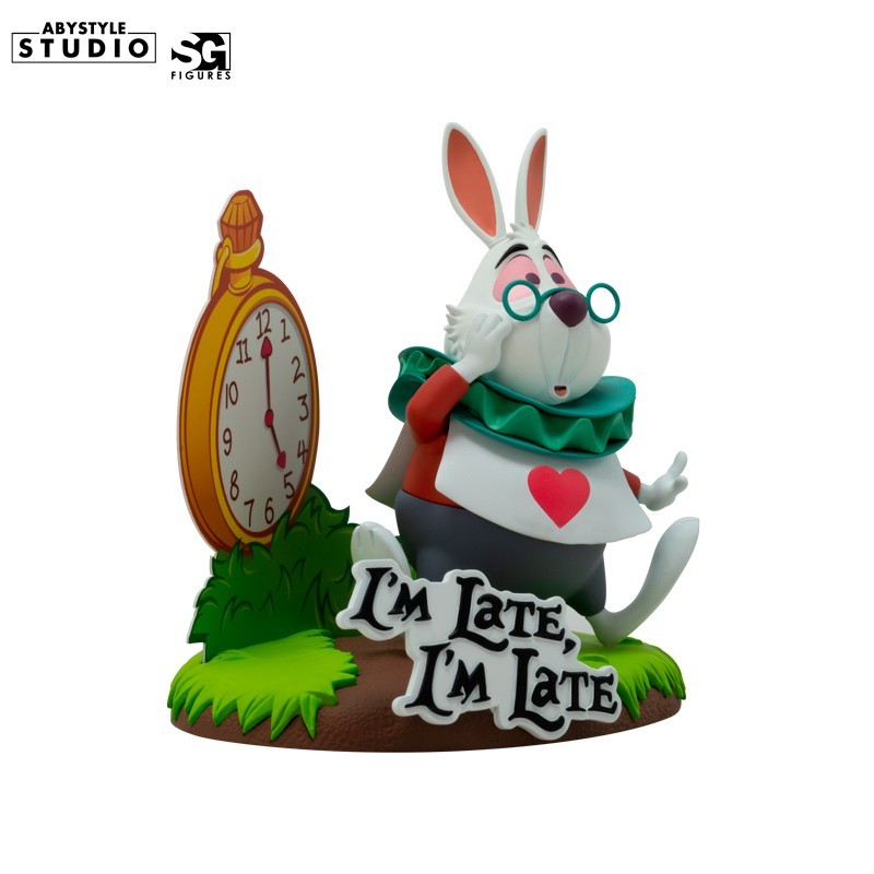 DISNEY - Figurine 