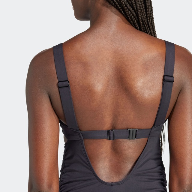 adidas Performance Badeanzug »MATERNITY SWMSW«, 1 Stk.
