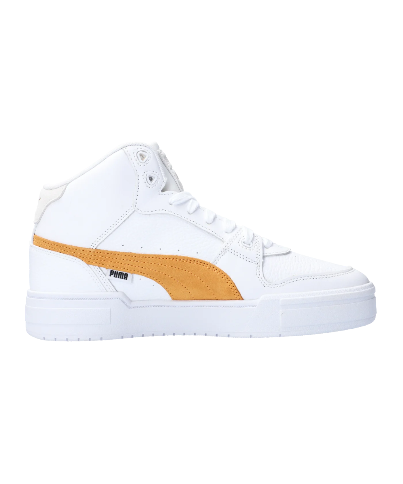 PUMA CA Pro Mid Heritage F04