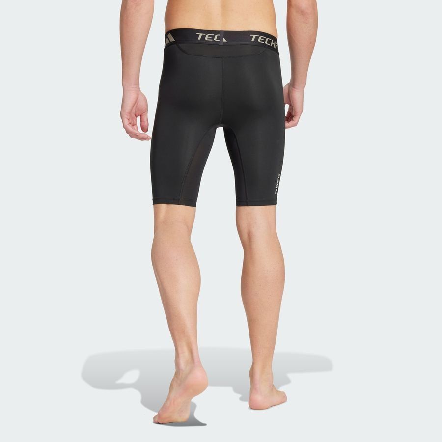 Adidas Cuissard de training compression Techfit