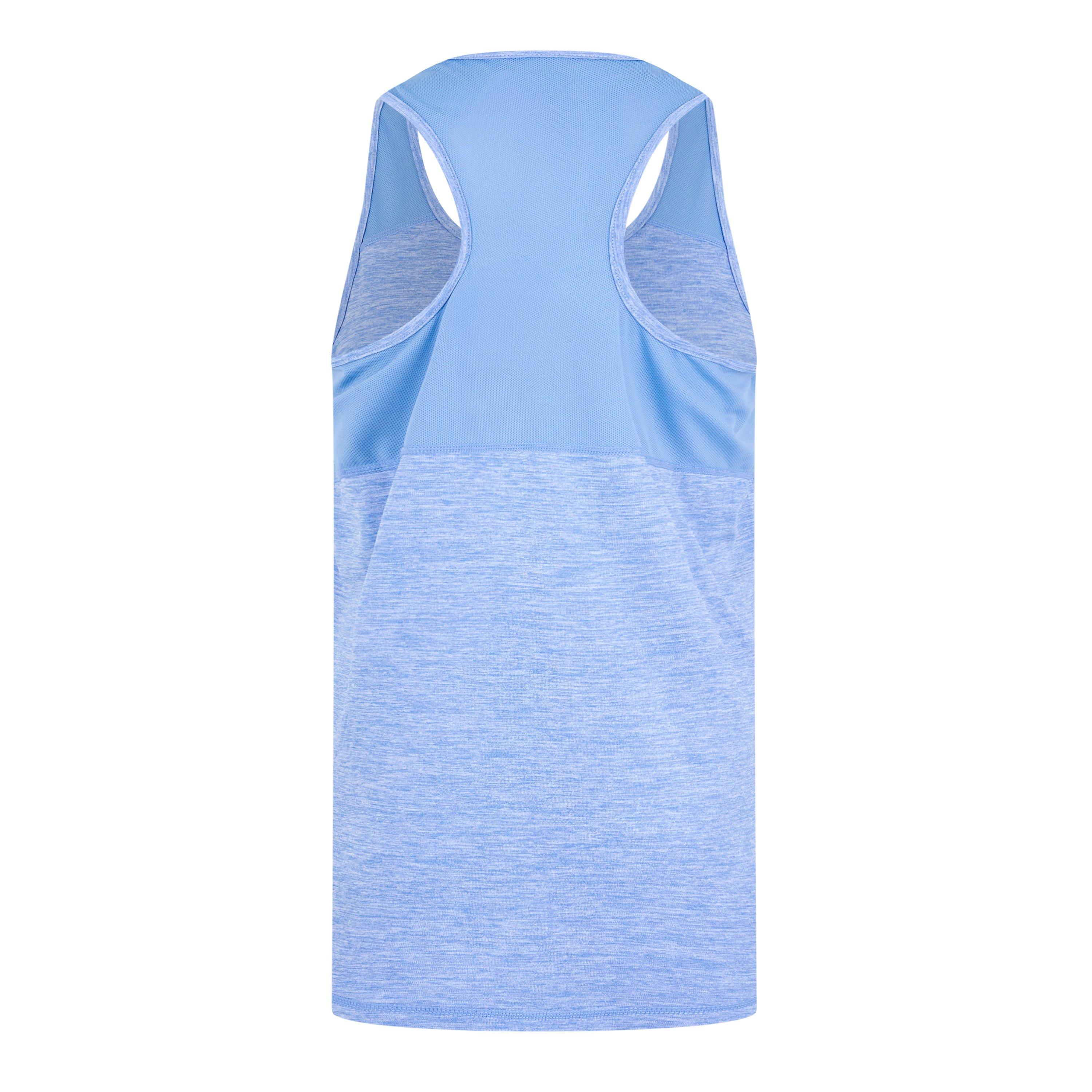 Umbro Pro Trng Vest Ld99