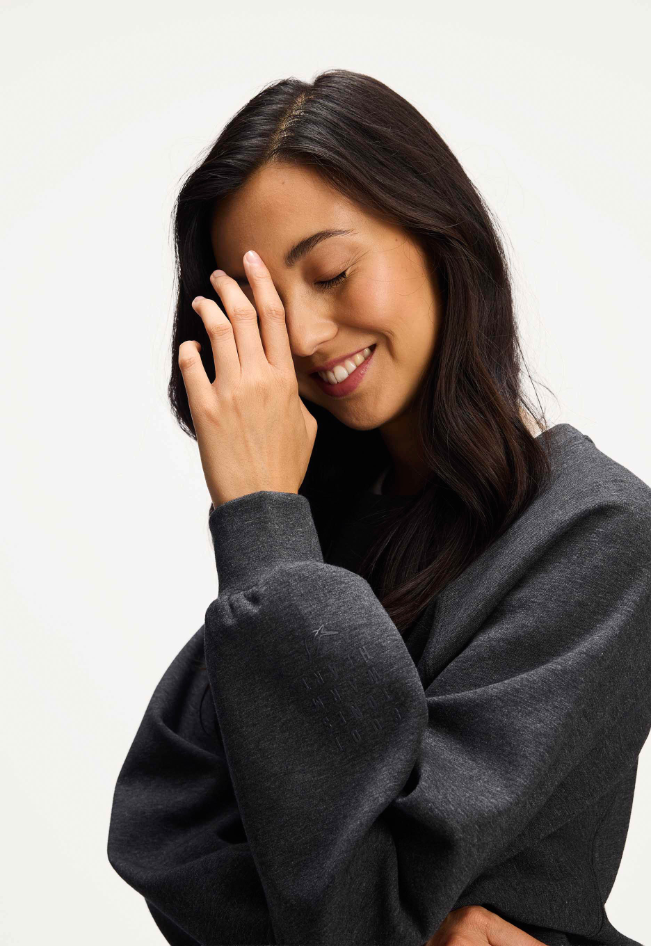 Silvercreek Salome Sweater
