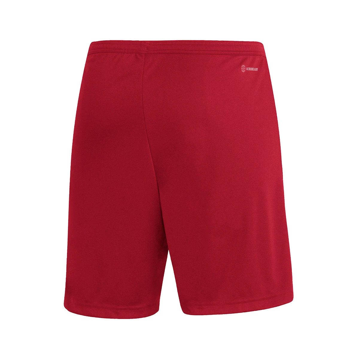 Calções adidas Entrada 22 Criança