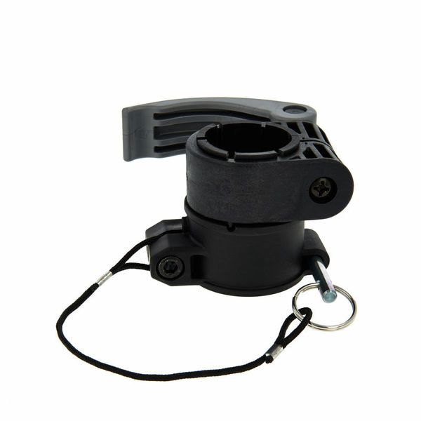 K&M Clamp for 24625