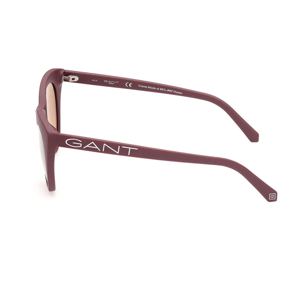 Gant GA8082-5467E sonnenbrille