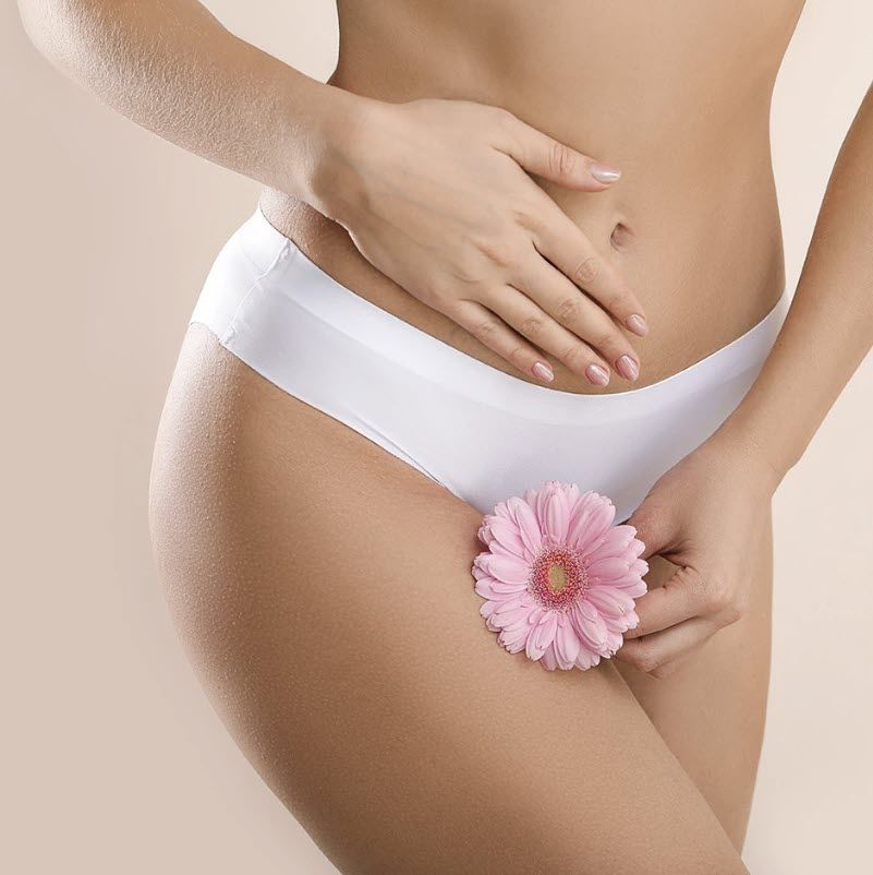 LactiFresh Gel