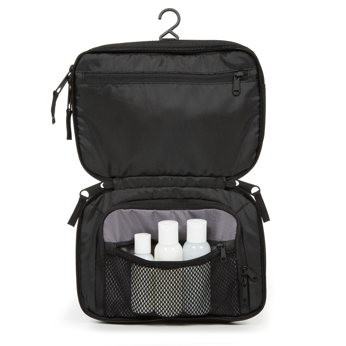 EASTPAK<br>Necessaire Mavis