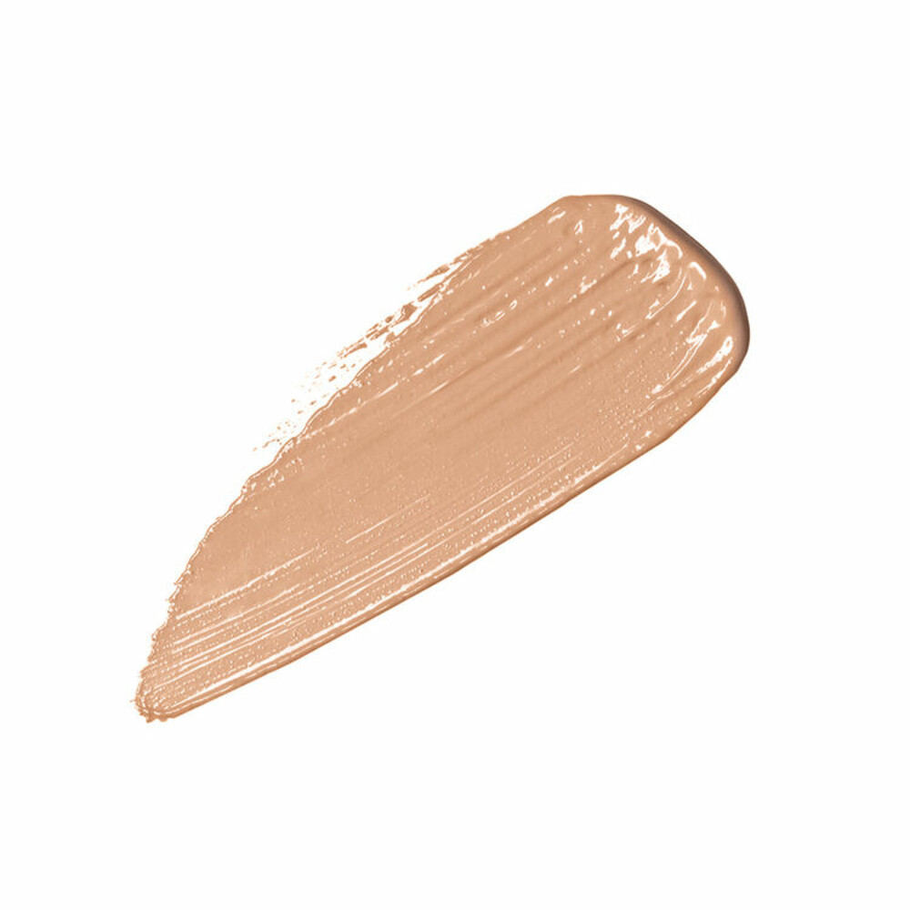 NARS Radiant Creamy Concealer HoneyLight 36 ml