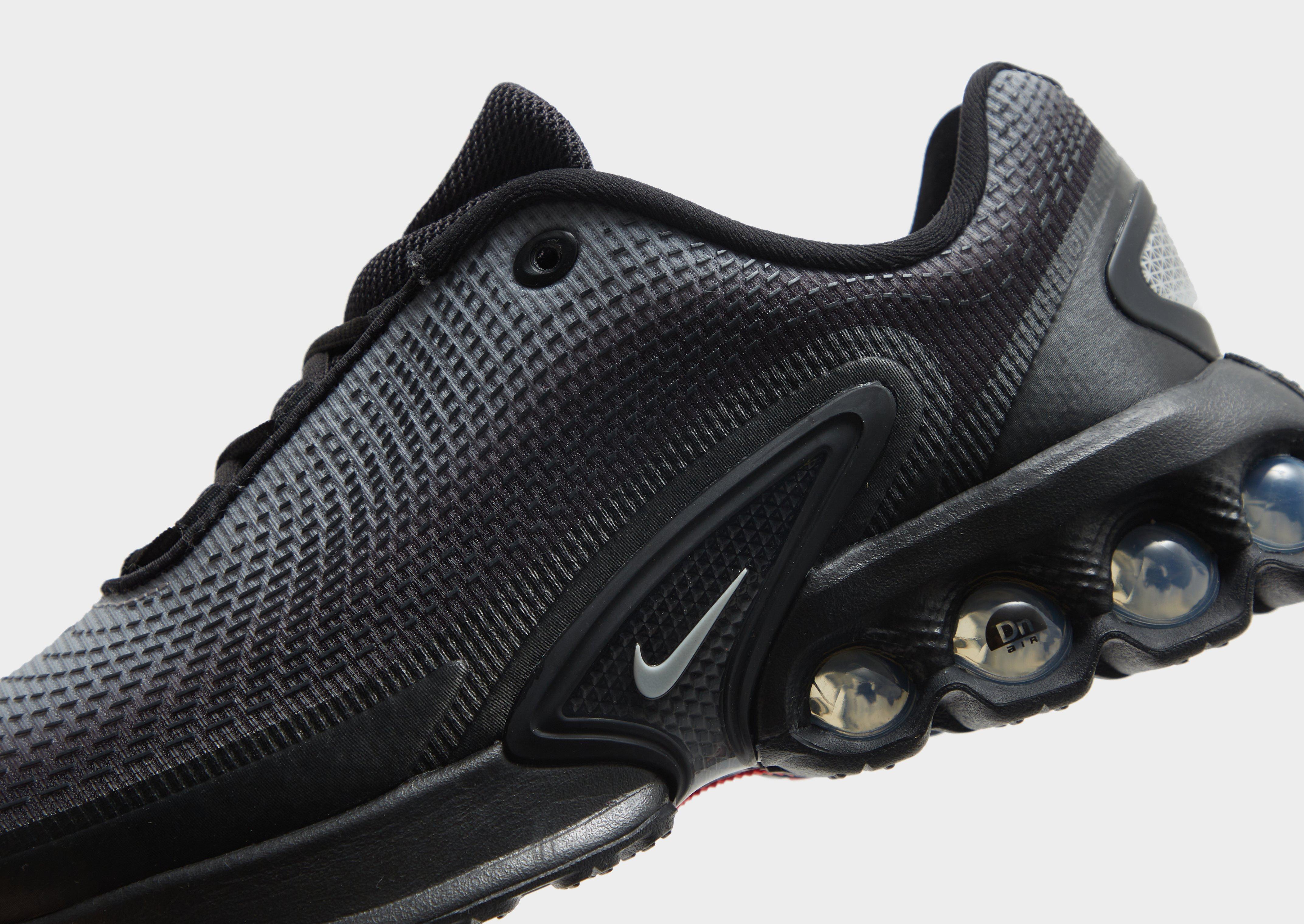 Nike Air Max Dn Junior