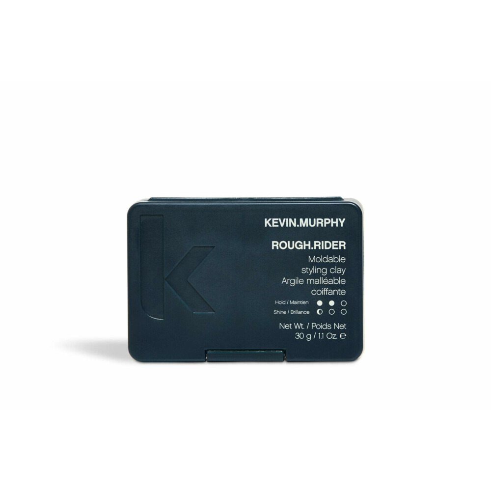 Kevin Murphy Rough Rider Haarcrème30 gr
