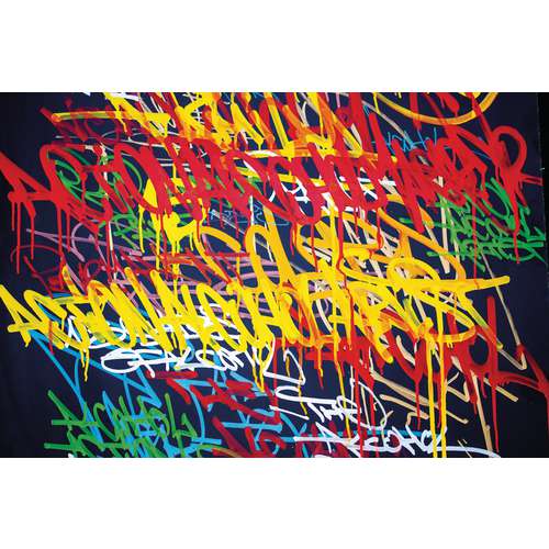 MOLOTOW™ PERMANENT PAINT Marker