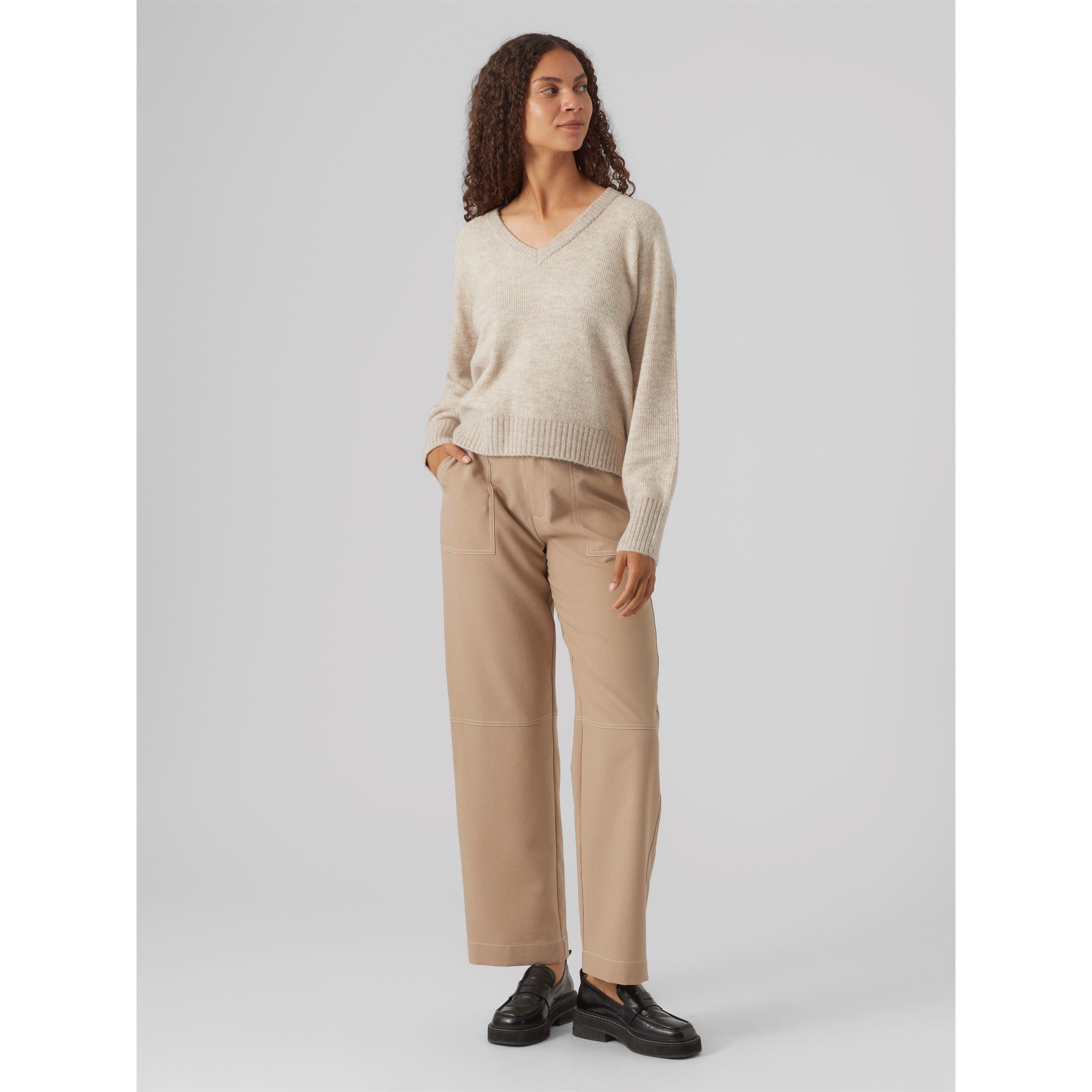 Vero Moda Elly Jumper