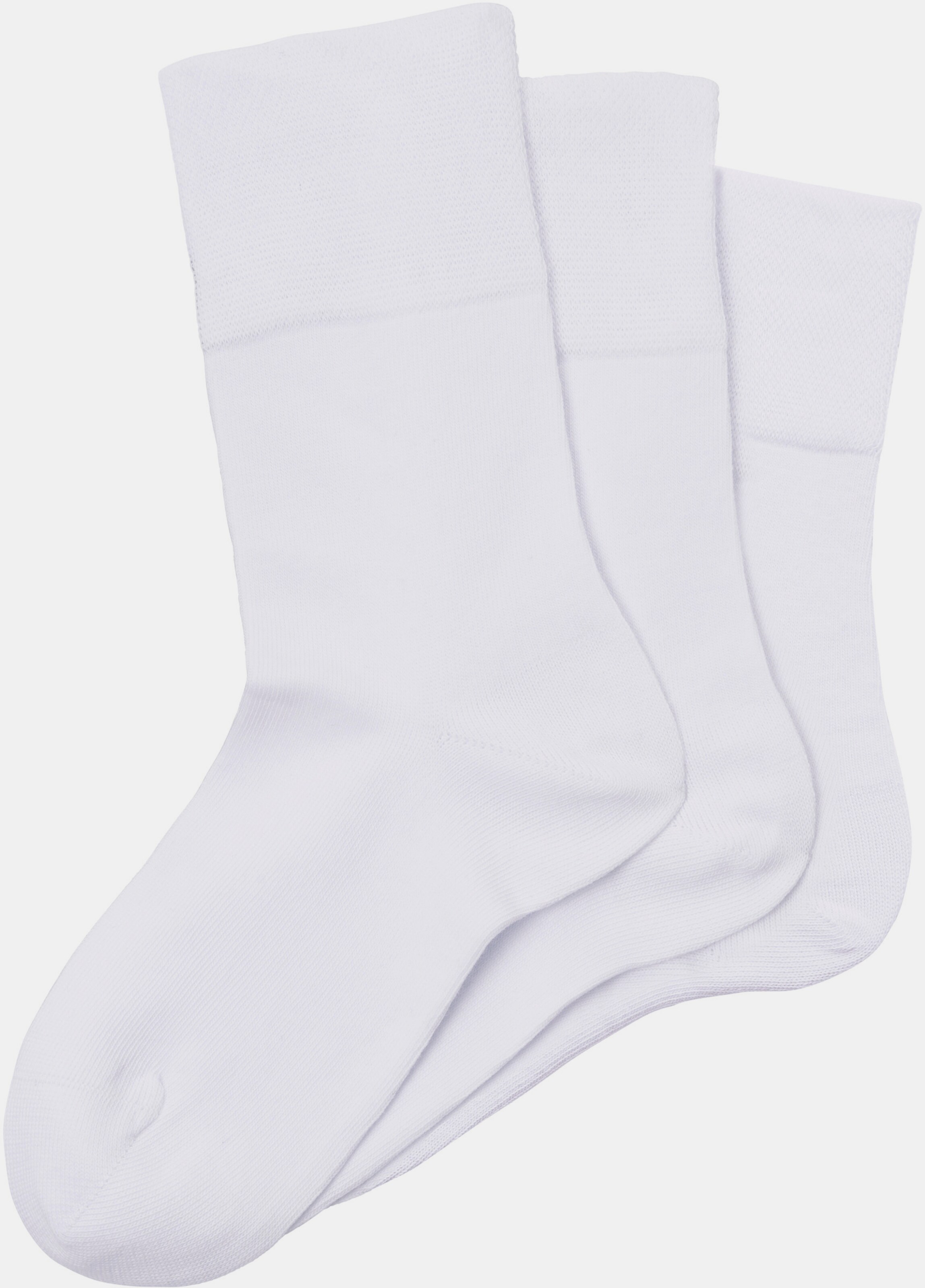 Socken