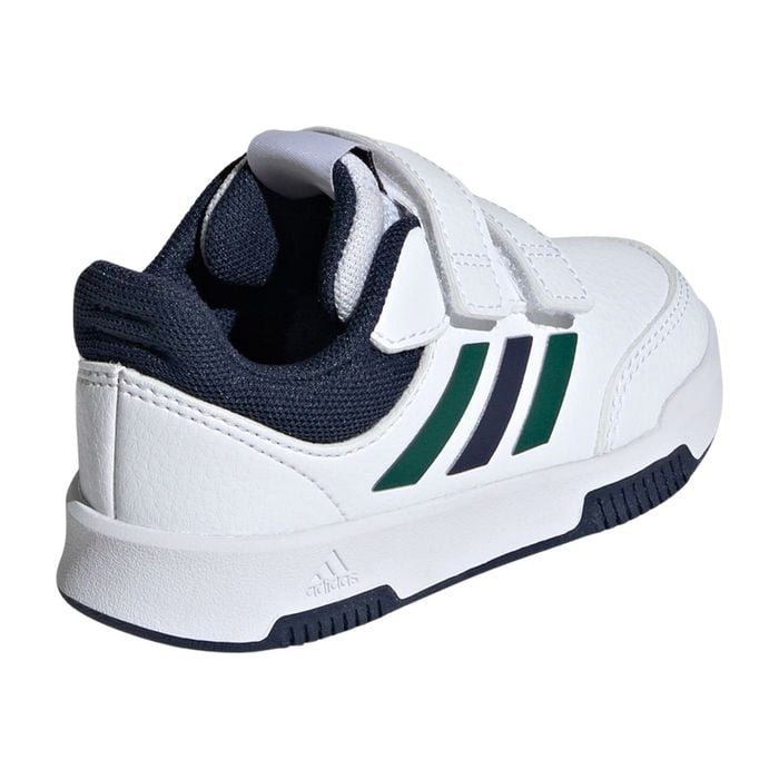 Adidas Tensaur Sport 2.0 CF I Sneakers Junior