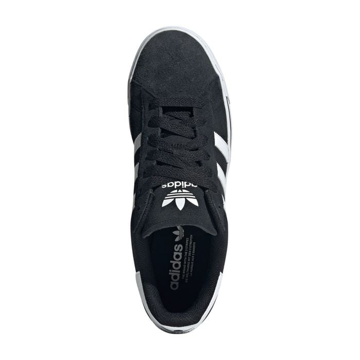 Adidas Campus Vulc Sneakers Heren