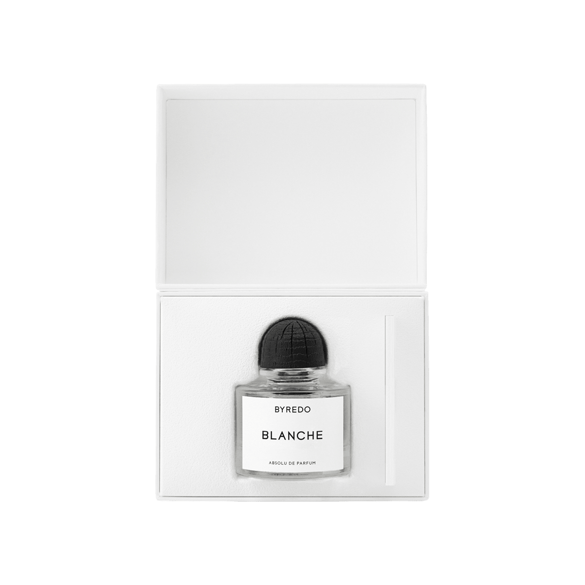 Blanche Absolu Eau de Parfum 100ml